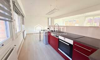 Appartement 3 Pièces 84 m² à vendre à Seclin (59113)