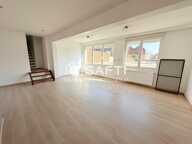 Appartement lumineux de 84 m² à Seclin, en centre-ville dans un quartier calme — photo 2