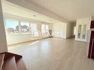 Appartement lumineux de 84 m² à Seclin, en centre-ville dans un quartier calme — photo 3
