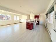 Appartement lumineux de 84 m² à Seclin, en centre-ville dans un quartier calme — photo 4