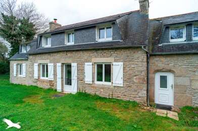 Maison 6 pièces 348480 €