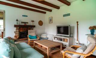 Maison 6 Pièces 110 m² à vendre à Plomeur (29120)
