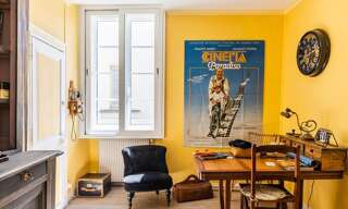 Appartement 5 Pièces 91 m² à vendre à Périgueux (24000)