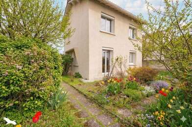 Maison 5 pièces 314160 €