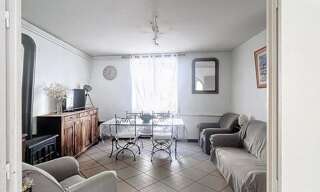 Maison 6 Pièces 137 m² à vendre à La Souche (07380)