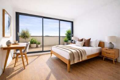 Maison 5 pièces 550000 €