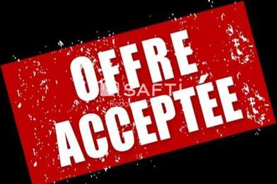 Maison 7 pièces 270000 €