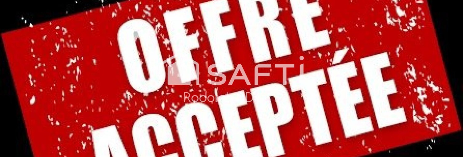 Maison 7 Pièces 145 m² à vendre à Villez-sous-Bailleul (27950)