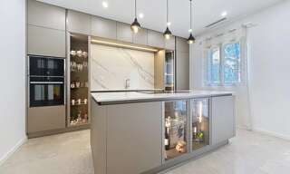 Maison 4 Pièces 93 m² à vendre à Cahors (46000)