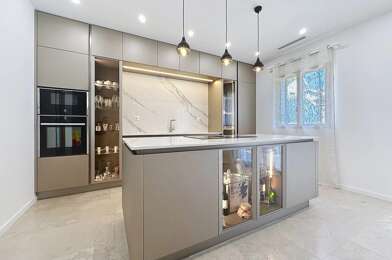 Maison 4 pièces 239000 €