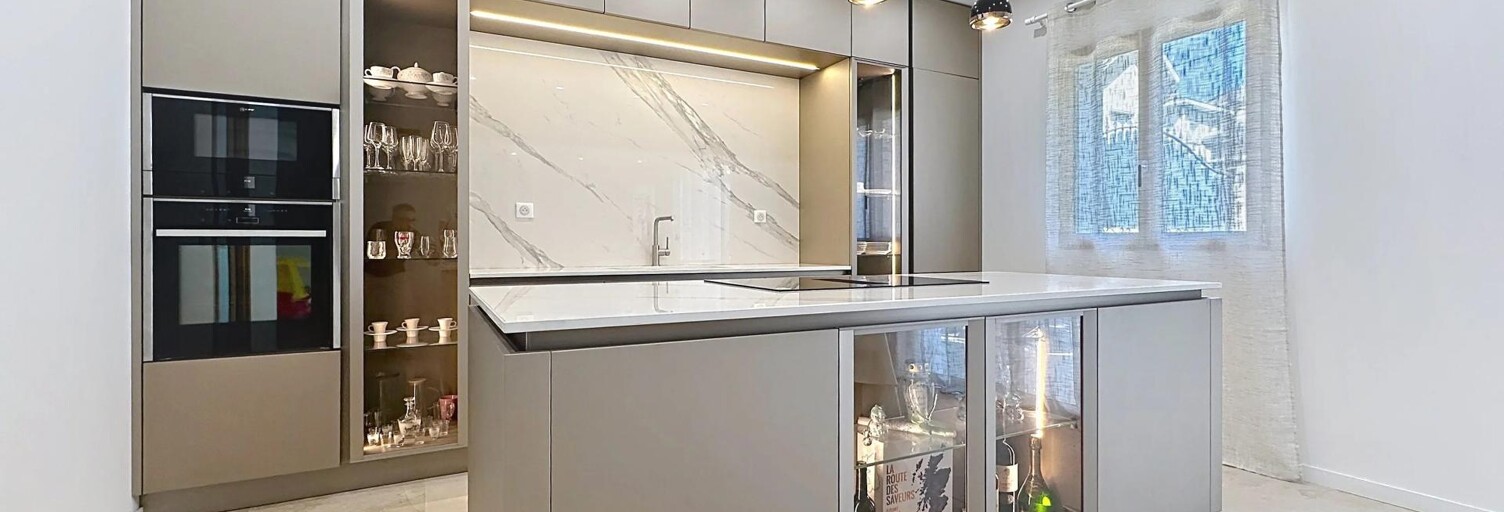 Maison 4 Pièces 93 m² à vendre à Cahors (46000)