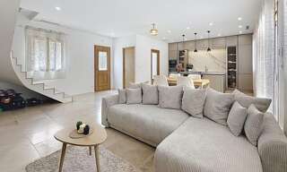 Maison 4 Pièces 96 m² à vendre à Cahors (46000)