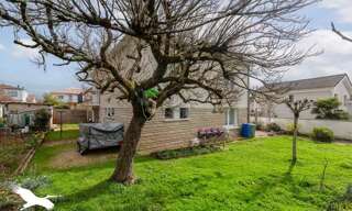 Maison 5 Pièces 156 m² à vendre à Soyaux (16800)