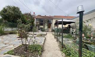 Maison 4 Pièces 88 m² à vendre à Lavelanet (09300)