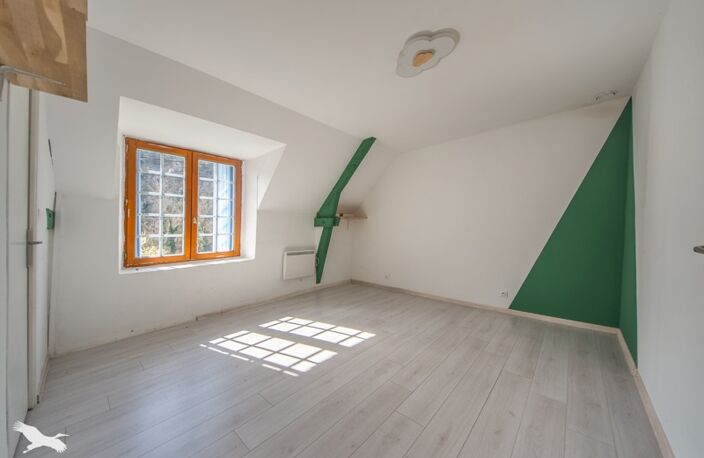 Maison en pierre de 5 pièces principales — photo 5