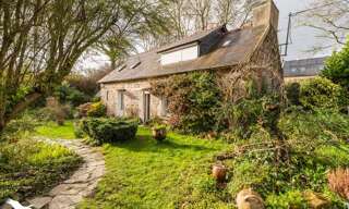 Maison 4 Pièces 105 m² à vendre à Prat (22140)