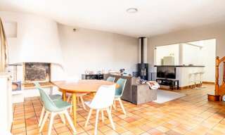 Maison 4 Pièces 139 m² à vendre à Saint-Colomban (44310)