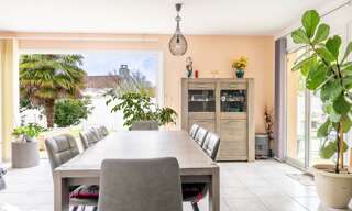 Maison 6 Pièces 106 m² à vendre à Saint-Colomban (44310)