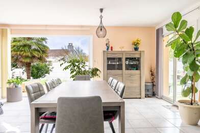 Maison 6 pièces 299990 €