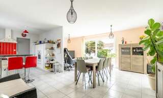 Maison 6 Pièces 106 m² à vendre à Saint-Colomban (44310)