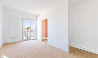 Maison 5 Pièces 119 m² à vendre à Les Sables-d'Olonne (85180)