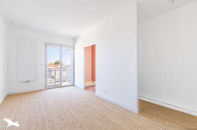 Maison 5 pièces 475000 €
