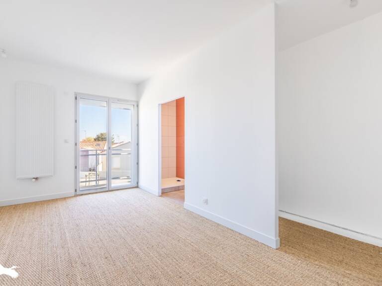 Maison de ville de 5 pièces principales — photo 1