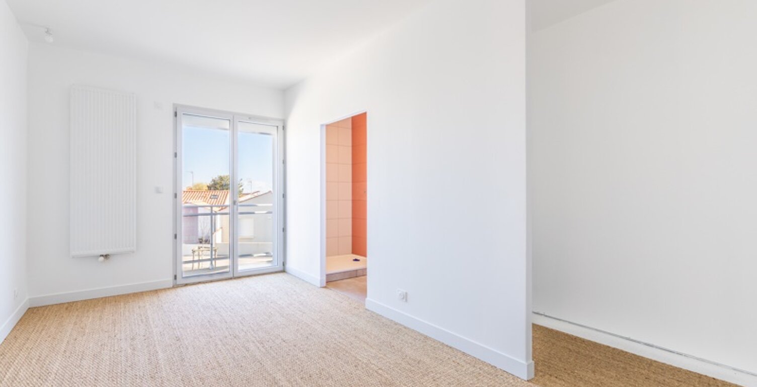 Maison de ville de 5 pièces principales — photo 1