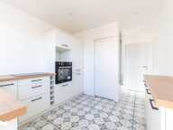 Maison de ville de 5 pièces principales — photo 2