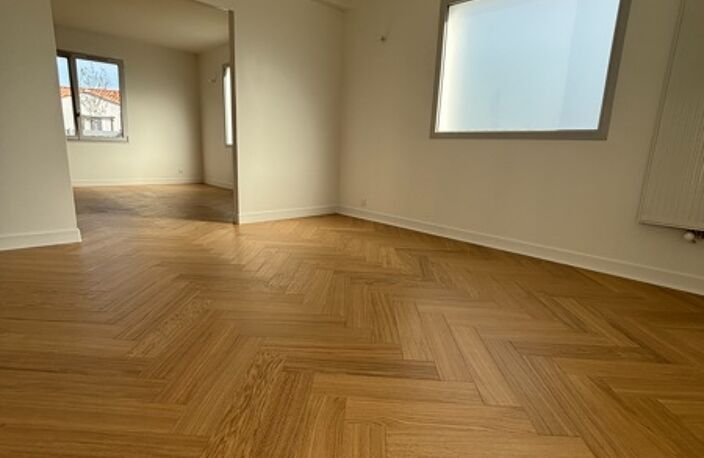 Maison de ville de 5 pièces principales — photo 3