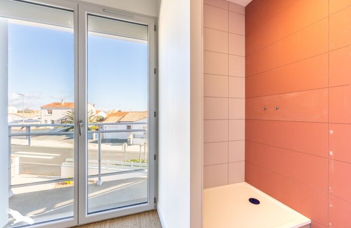 Maison de ville de 5 pièces principales — photo 5
