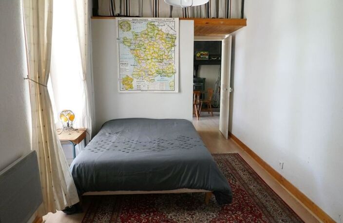 Maison en pierre de 8 pièces principales — photo 5