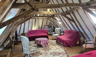 Maison 8 Pièces 139 m² à vendre à La Bachellerie (24210)