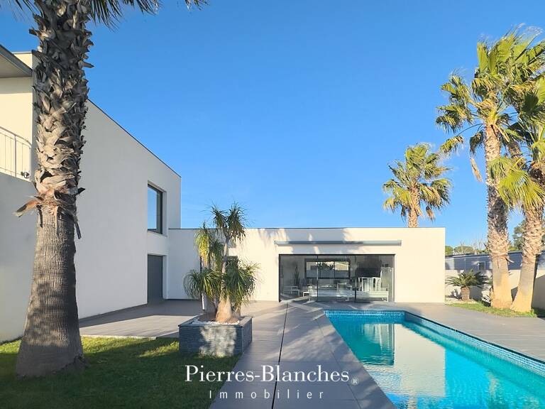 AILE DE MER ® — photo 1