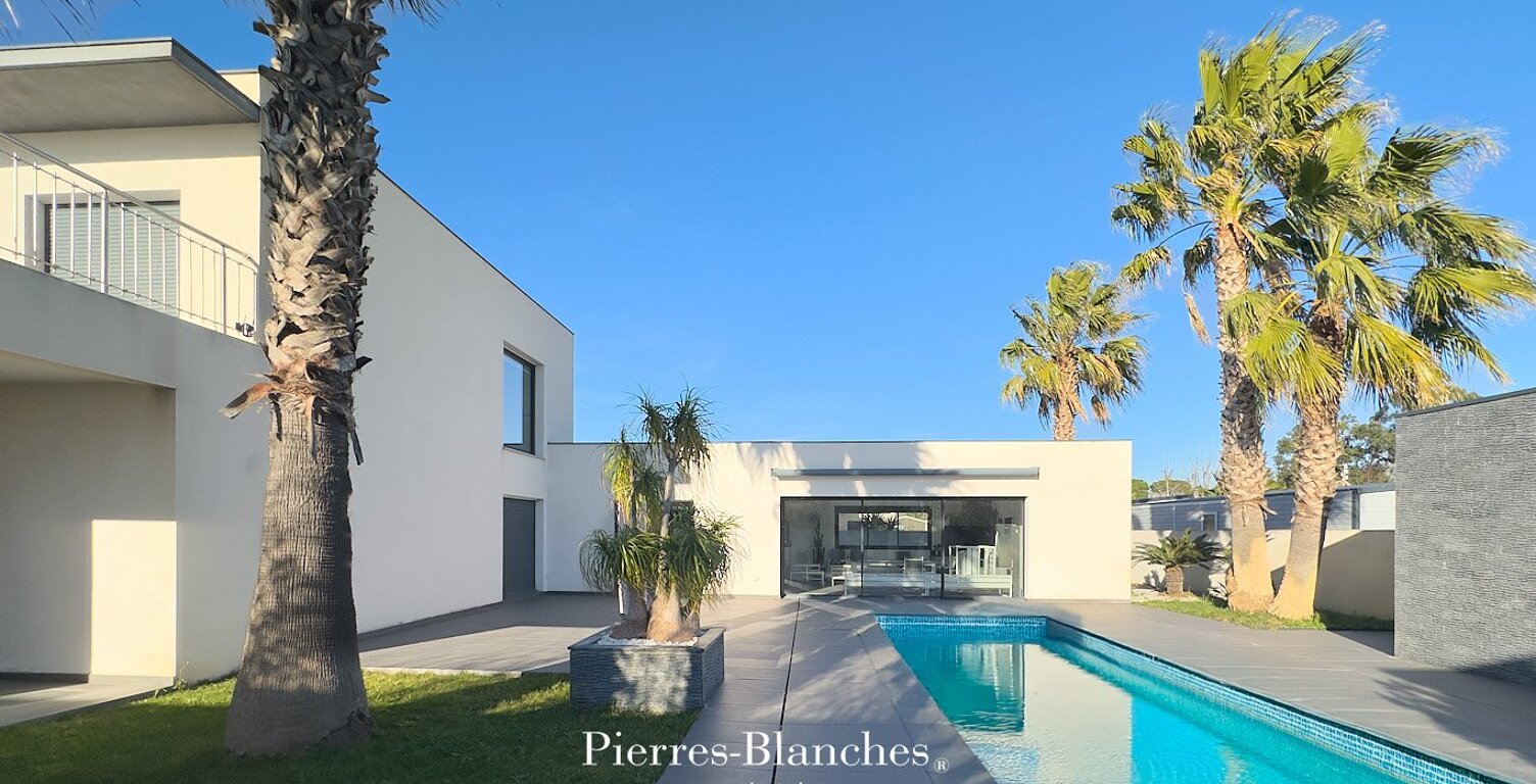 AILE DE MER ® — photo 1