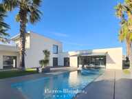 AILE DE MER ® — photo 2