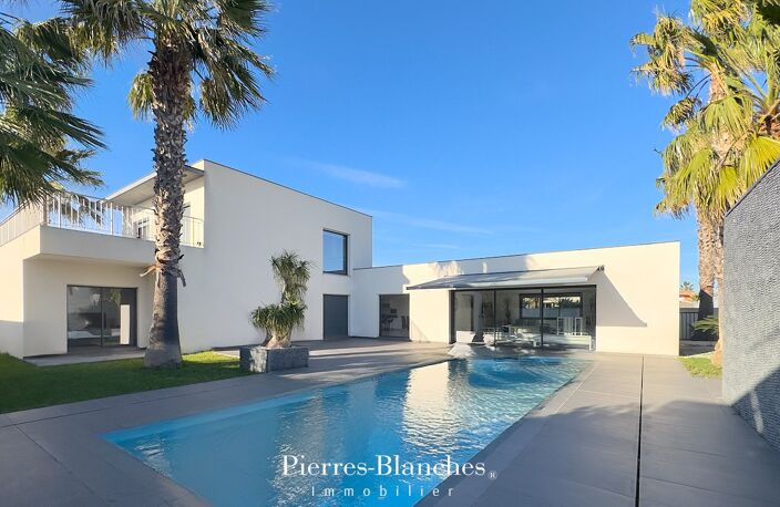 AILE DE MER ® — photo 2