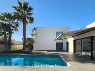 AILE DE MER ® — photo 3
