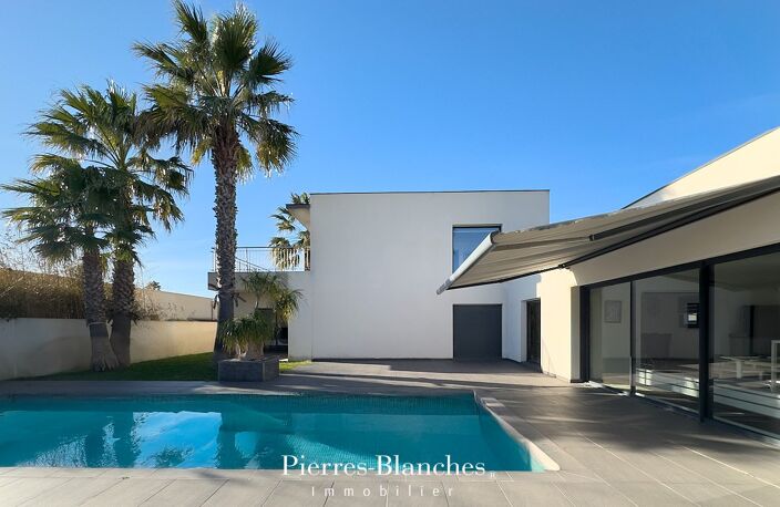 AILE DE MER ® — photo 3