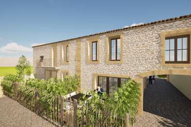 Maison 5 pièces 779000 €