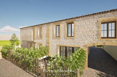 Maison 5 pièces 779000 €