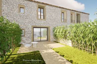 Maison 5 pièces 779000 €