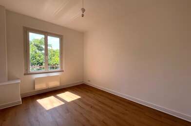Appartement 2 pièces 1100 €