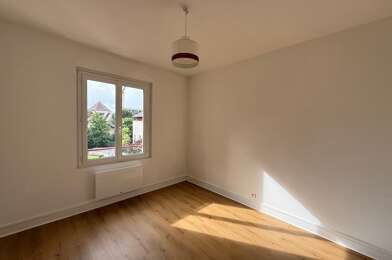 Appartement 2 pièces 1000 €