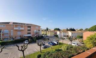 Appartement 3 Pièces 62 m² à louer à Sanary-sur-Mer (83110)
