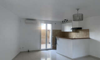 Appartement 1 Pièce 50 m² à louer à Sussargues (34160)