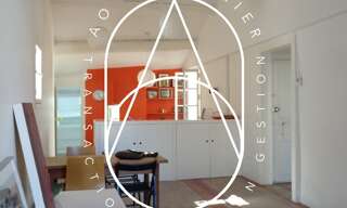 Appartement 3 Pièces 64 m² à louer à Montpellier (34000)