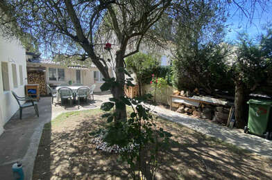 Maison 5 pièces 439000 €