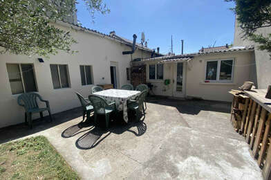 Divers 5 pièces 439000 €