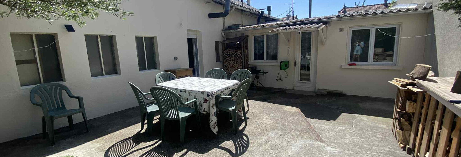 Divers 5 Pièces 120 m² à vendre à Clamart (92140)